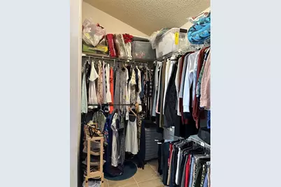 5713  Lime Hill Rd, Lauderhill, FL 33319 - Photo 35