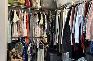 5713 Lime Hill Rd, Lauderhill, FL 33319 - Photo 35