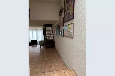 5713  Lime Hill Rd, Lauderhill, FL 33319 - Photo 3