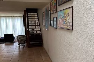 5713 Lime Hill Rd, Lauderhill, FL 33319 - Photo 3