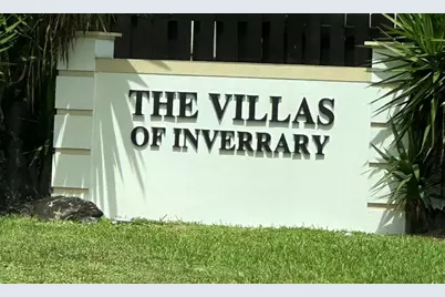 5713  Lime Hill Rd, Lauderhill, FL 33319 - Photo 1