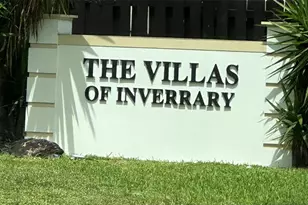 5713 Lime Hill Rd, Lauderhill, FL 33319 - Photo 1