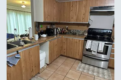 5713  Lime Hill Rd, Lauderhill, FL 33319 - Photo 5