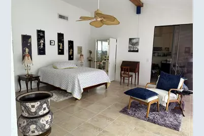 5713  Lime Hill Rd, Lauderhill, FL 33319 - Photo 25