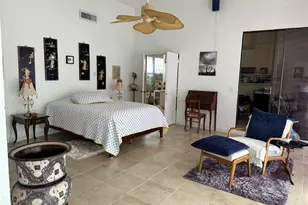 5713 Lime Hill Rd, Lauderhill, FL 33319 - Photo 25