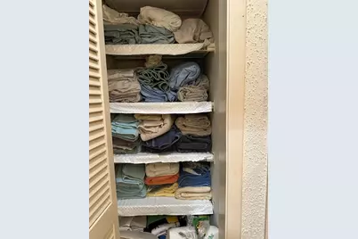 5713  Lime Hill Rd, Lauderhill, FL 33319 - Photo 19