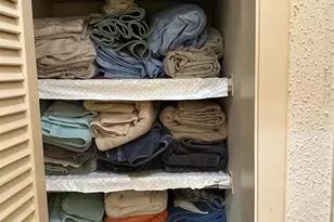 5713 Lime Hill Rd, Lauderhill, FL 33319 - Photo 19