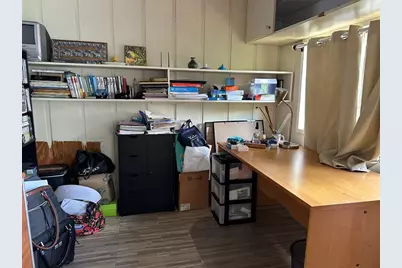 5713  Lime Hill Rd, Lauderhill, FL 33319 - Photo 27