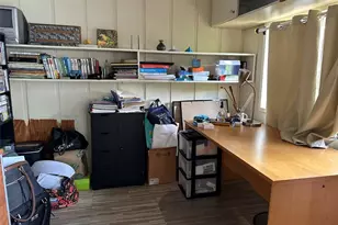 5713 Lime Hill Rd, Lauderhill, FL 33319 - Photo 27