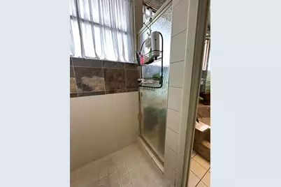 5713  Lime Hill Rd, Lauderhill, FL 33319 - Photo 31