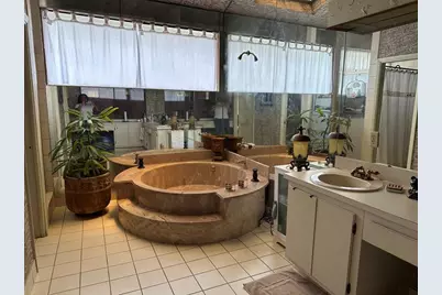 5713  Lime Hill Rd, Lauderhill, FL 33319 - Photo 29