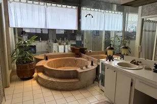 5713 Lime Hill Rd, Lauderhill, FL 33319 - Photo 29