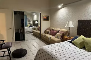 5713 Lime Hill Rd, Lauderhill, FL 33319 - Photo 23