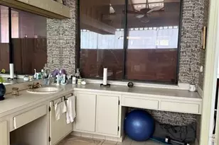 5713 Lime Hill Rd, Lauderhill, FL 33319 - Photo 33