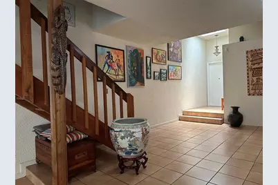 5713  Lime Hill Rd, Lauderhill, FL 33319 - Photo 7