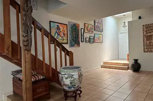 5713 Lime Hill Rd, Lauderhill, FL 33319 - Photo 7