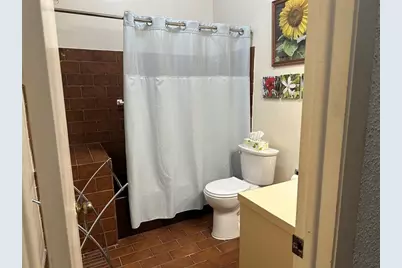 5713  Lime Hill Rd, Lauderhill, FL 33319 - Photo 17