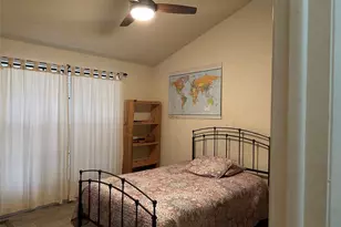 5713 Lime Hill Rd, Lauderhill, FL 33319 - Photo 21