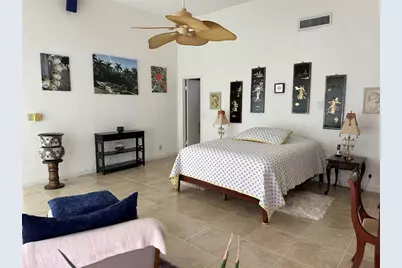 5713  Lime Hill Rd, Lauderhill, FL 33319 - Photo 37