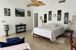 5713 Lime Hill Rd, Lauderhill, FL 33319 - Photo 37