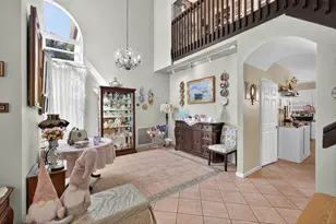 2119 Chagall Cir, West Palm Beach, FL 33409 - Photo 11