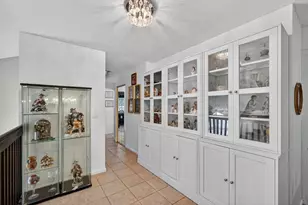 2119 Chagall Cir, West Palm Beach, FL 33409 - Photo 39