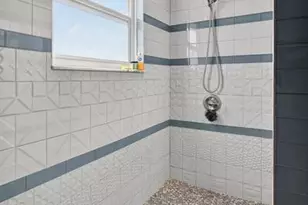 2119 Chagall Cir, West Palm Beach, FL 33409 - Photo 51