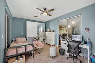 2119 Chagall Cir, West Palm Beach, FL 33409 - Photo 29