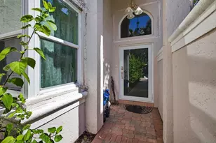 2119 Chagall Cir, West Palm Beach, FL 33409 - Photo 5