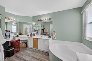 2119 Chagall Cir, West Palm Beach, FL 33409 - Photo 43