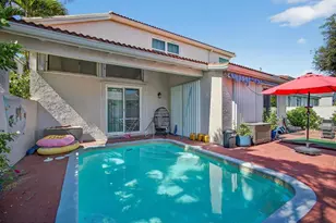 2119 Chagall Cir, West Palm Beach, FL 33409 - Photo 61