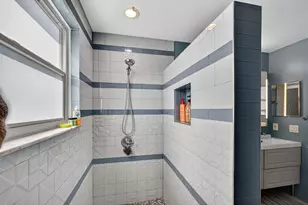 2119 Chagall Cir, West Palm Beach, FL 33409 - Photo 49