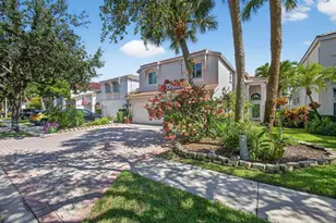 2119 Chagall Cir, West Palm Beach, FL 33409 - Photo 3