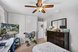 2119 Chagall Cir, West Palm Beach, FL 33409 - Photo 53