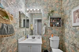 2119 Chagall Cir, West Palm Beach, FL 33409 - Photo 13