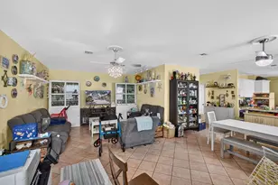 2119 Chagall Cir, West Palm Beach, FL 33409 - Photo 23