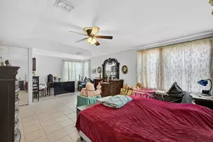 2119 Chagall Cir, West Palm Beach, FL 33409 - Photo 41
