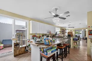 2119 Chagall Cir, West Palm Beach, FL 33409 - Photo 15