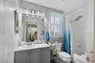 2119 Chagall Cir, West Palm Beach, FL 33409 - Photo 33