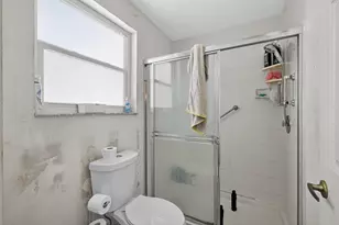 2119 Chagall Cir, West Palm Beach, FL 33409 - Photo 45