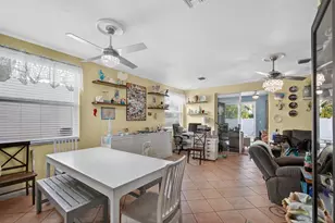 2119 Chagall Cir, West Palm Beach, FL 33409 - Photo 19