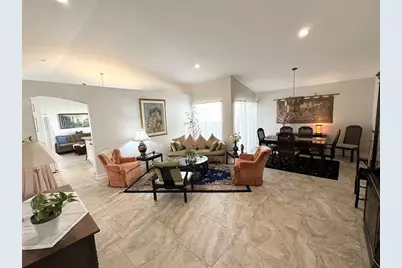 12633 NW 11th Ct, Sunrise, FL 33323 - Photo 3