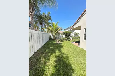 12633 NW 11th Ct, Sunrise, FL 33323 - Photo 23