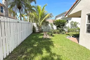 12633 NW 11th Ct, Sunrise, FL 33323 - Photo 23