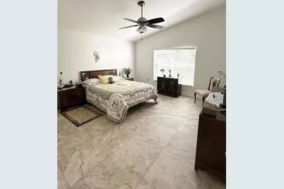 12633 NW 11th Ct, Sunrise, FL 33323 - Photo 9