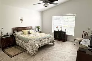 12633 NW 11th Ct, Sunrise, FL 33323 - Photo 9