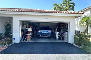 12633 NW 11th Ct, Sunrise, FL 33323 - Photo 27