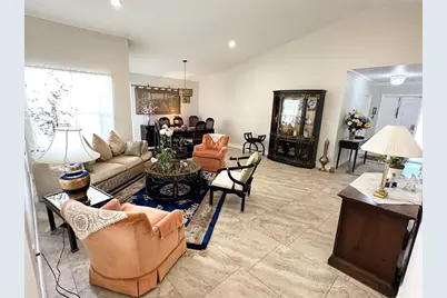 12633 NW 11th Ct, Sunrise, FL 33323 - Photo 19