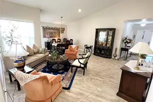 12633 NW 11th Ct, Sunrise, FL 33323 - Photo 19