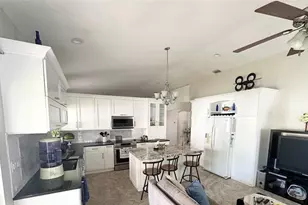 12633 NW 11th Ct, Sunrise, FL 33323 - Photo 5